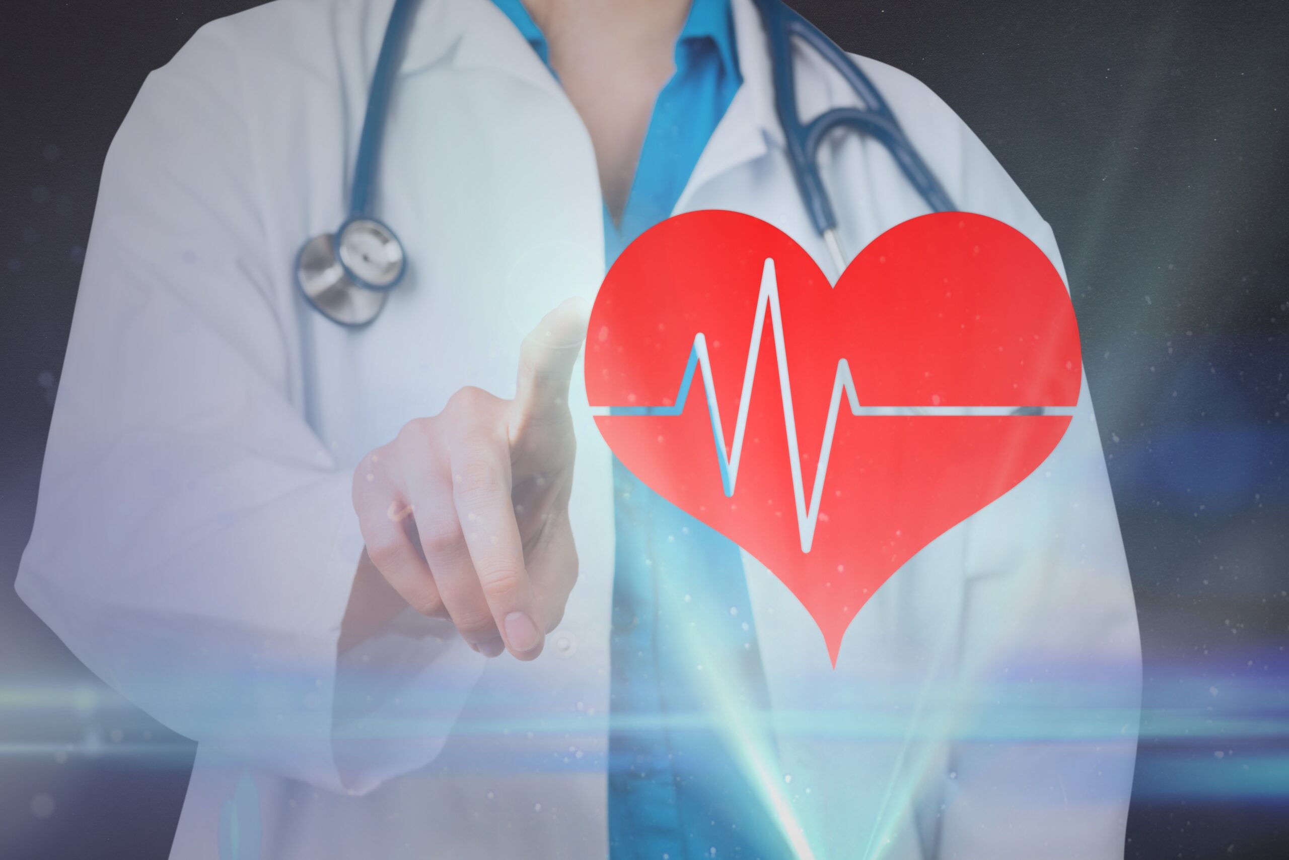Medicine and Cardiology