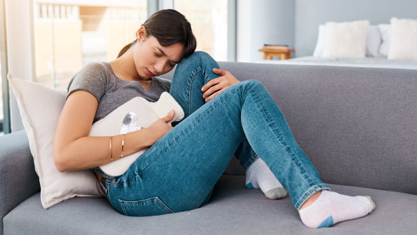 The Truth About PCOS: Symptoms, Diagnosis, and Management
