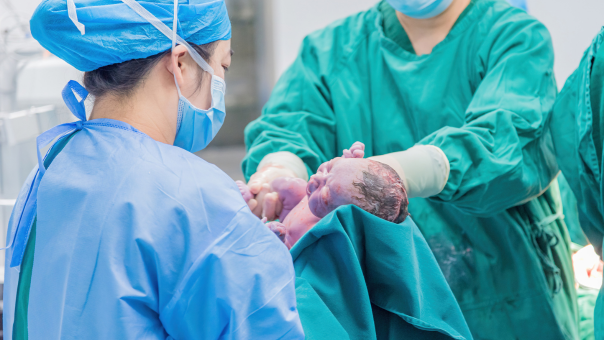 Gynecological Wellness at Every Stage of Life: Tailored Care for Women
